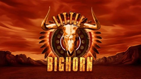 BIGHORN